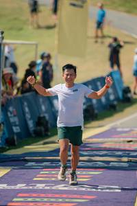 BIB: 
                            <button type="button" onclick="openModal(27334416)" class="btn btn-primary btn-sm float-right btn-popup" data-toggle="modal" data-target=".modal-high-quality">
                        <i class="fas fa-shopping-cart"></i> Add to Cart
                    </button>
                                            <button type="button" onclick="isThisMe(27334416, true)" class="btn btn-success btn-sm float-right btn-popup btn-isme hidden" data-toggle="tooltip" data-placement="bottom" title="นี่คือรูปของคุณใช่ไหม คลิกที่นี่เพื่อเอาเข้าอัลบั้ม">
                        <i class="fas fa-plus"></i> Add to album
                    </button>
                    <button type="button" onclick="isThisMe(27334416, false)" class="btn btn-warning btn-sm float-right btn-popup btn-isnotme hidden">
                        <i class="fas fa-ban"></i> Remove from album
                    </button>